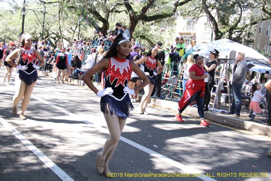 Krewe-of-Carrollton-2019-002983