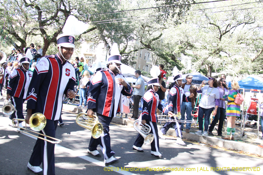 Krewe-of-Carrollton-2019-002984