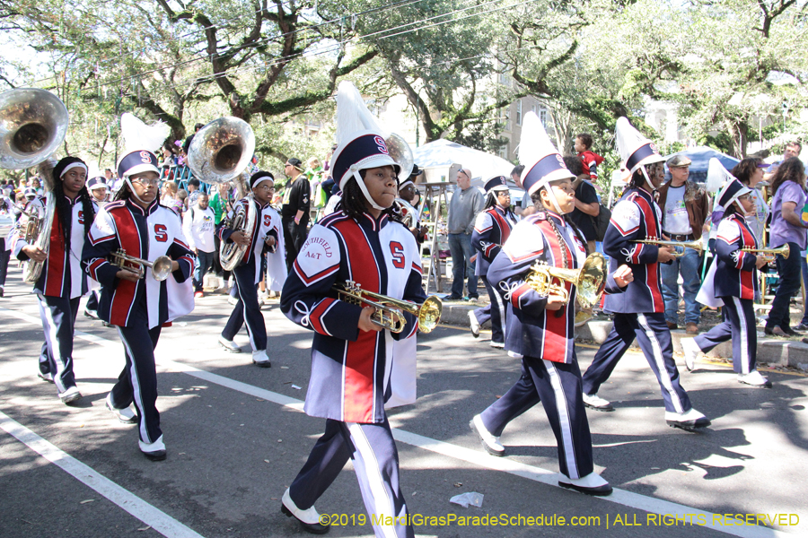 Krewe-of-Carrollton-2019-002985