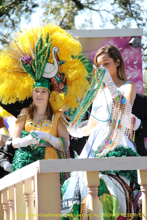 Krewe-of-Carrollton-2019-002987