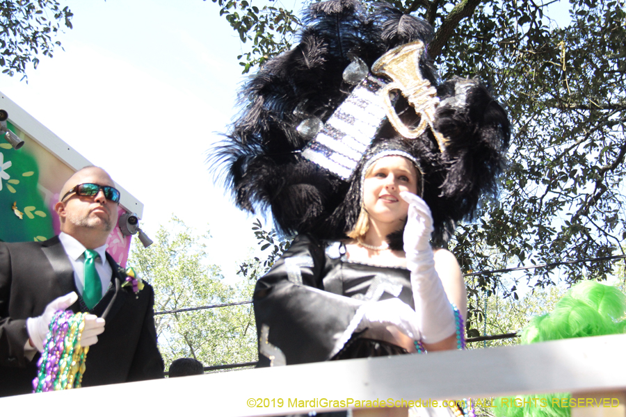 Krewe-of-Carrollton-2019-002988