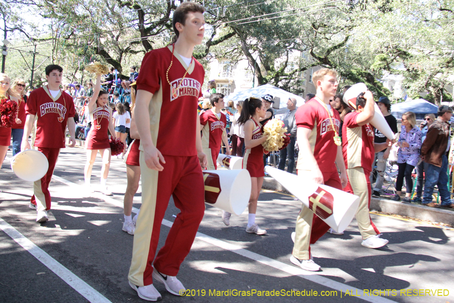 Krewe-of-Carrollton-2019-002994