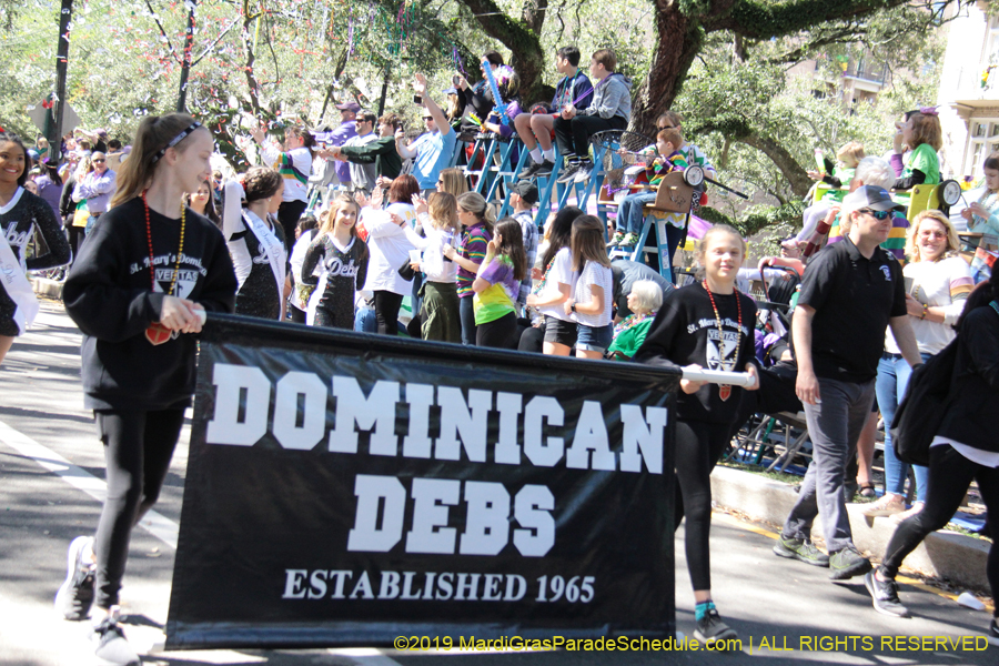 Krewe-of-Carrollton-2019-002995