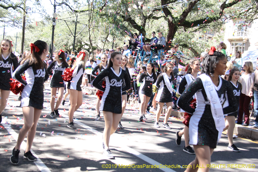 Krewe-of-Carrollton-2019-002996
