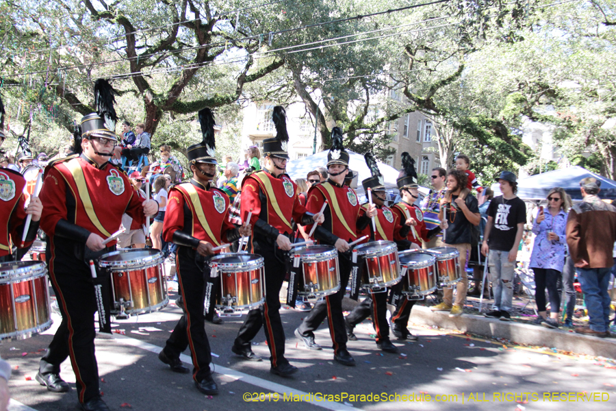 Krewe-of-Carrollton-2019-002997