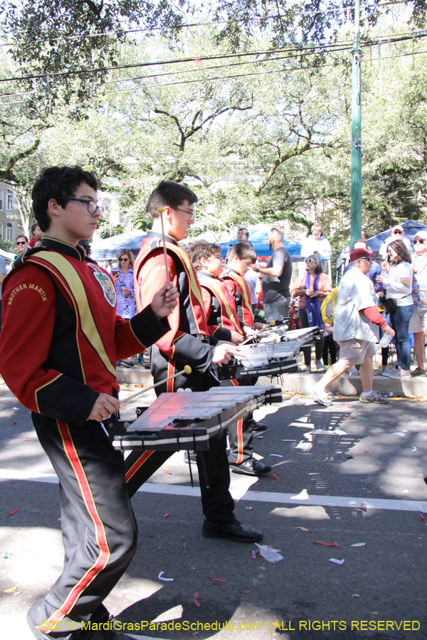 Krewe-of-Carrollton-2019-002998