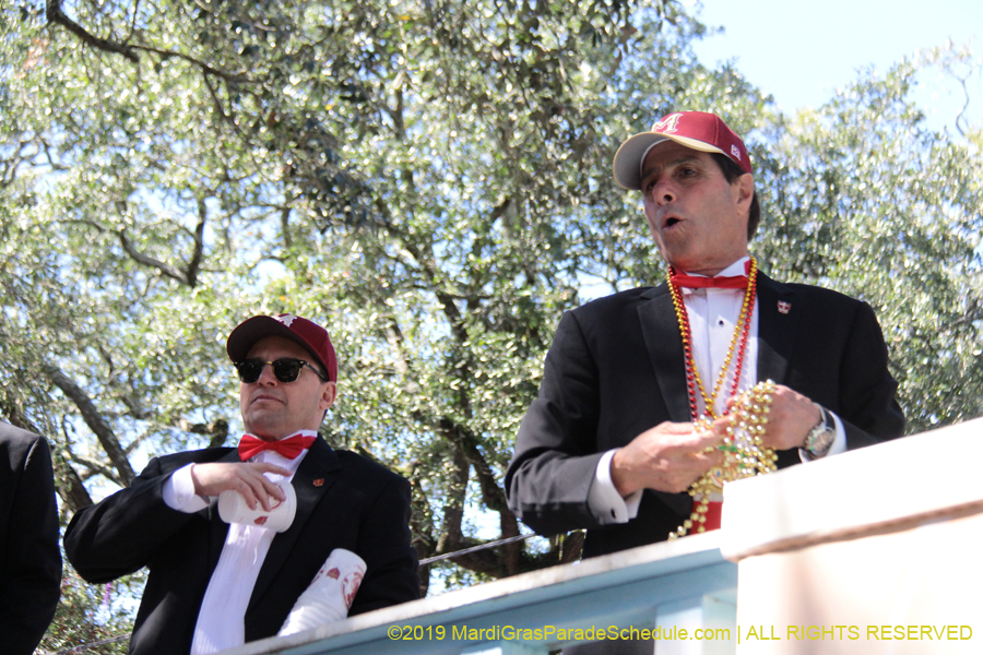 Krewe-of-Carrollton-2019-003001