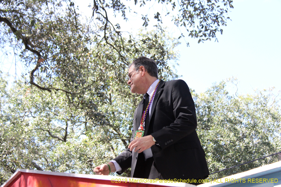 Krewe-of-Carrollton-2019-003002