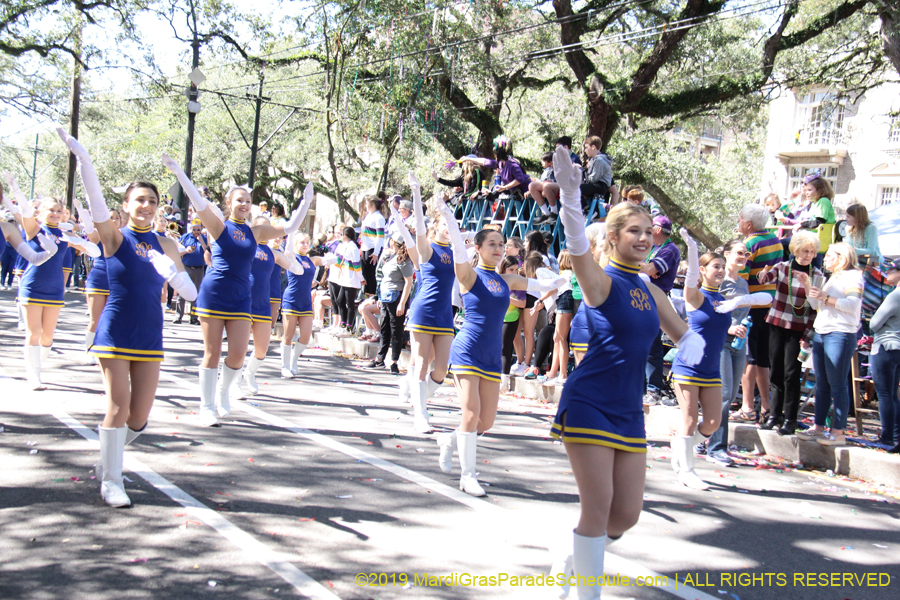Krewe-of-Carrollton-2019-003005
