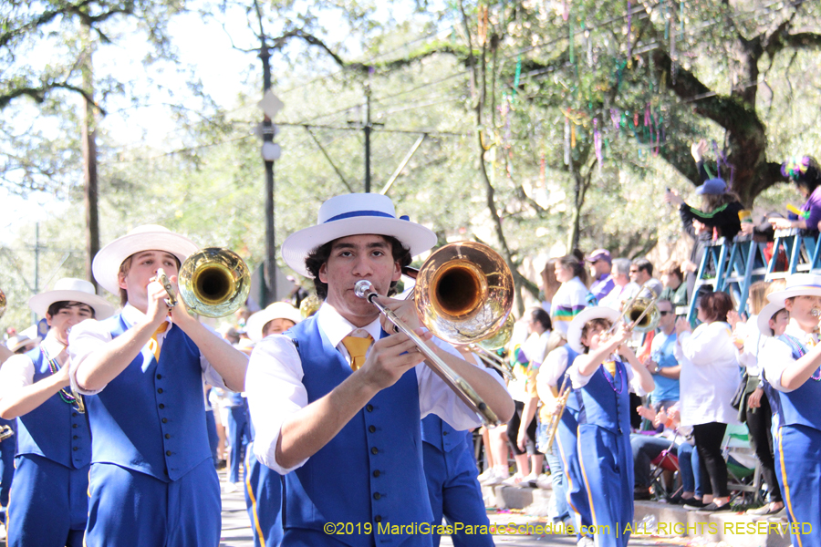 Krewe-of-Carrollton-2019-003006