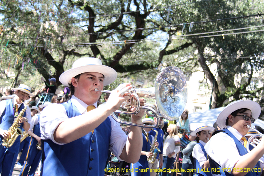 Krewe-of-Carrollton-2019-003008