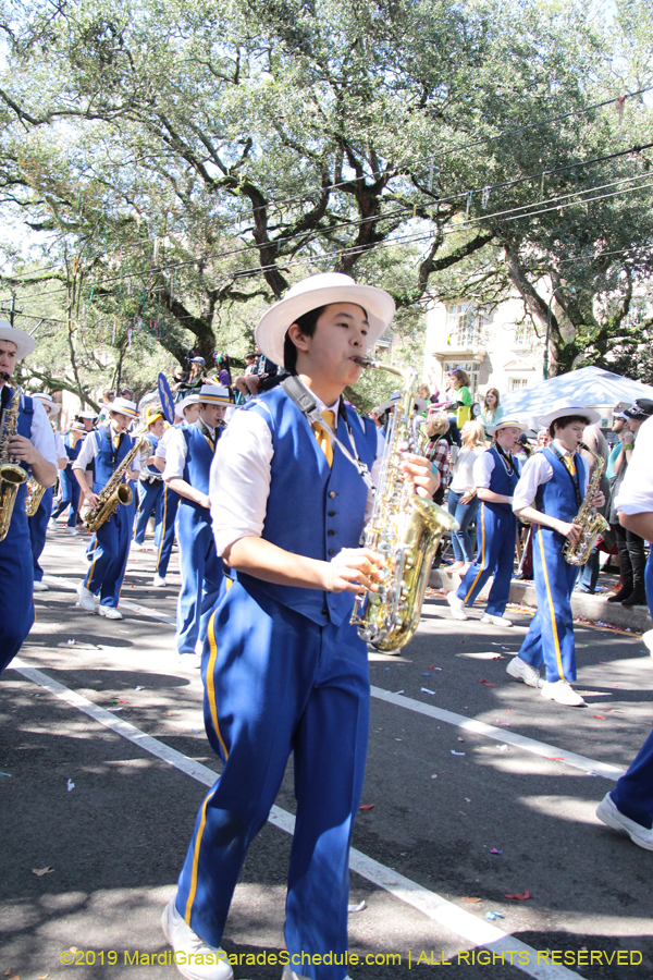 Krewe-of-Carrollton-2019-003009