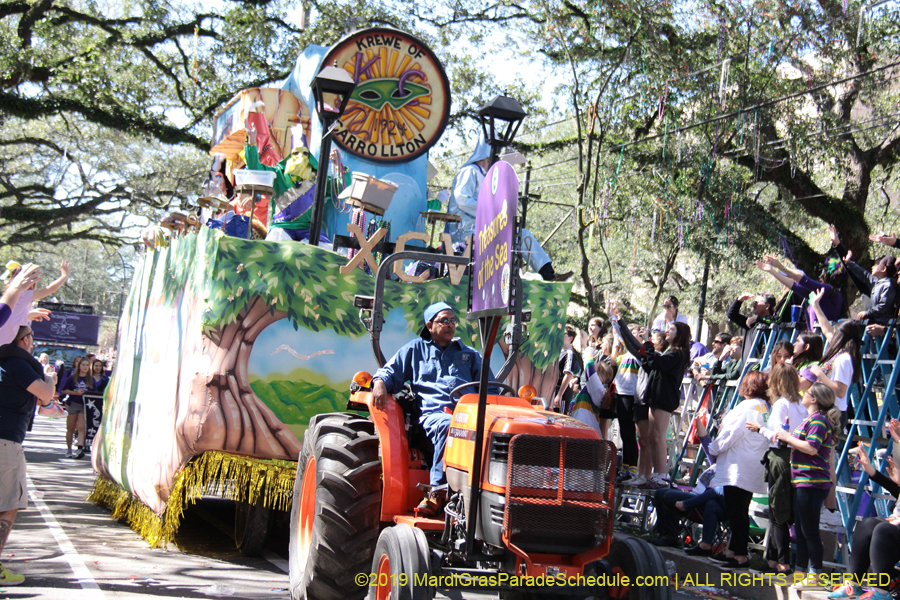 Krewe-of-Carrollton-2019-003010