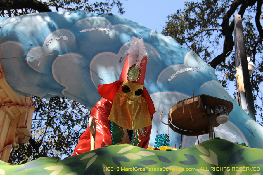 Krewe-of-Carrollton-2019-003012