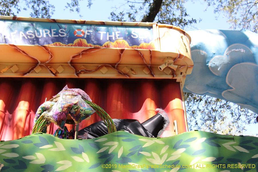 Krewe-of-Carrollton-2019-003013