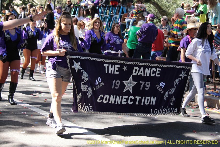 Krewe-of-Carrollton-2019-003015
