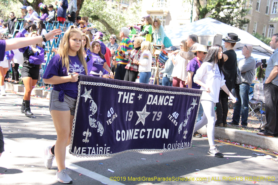 Krewe-of-Carrollton-2019-003016