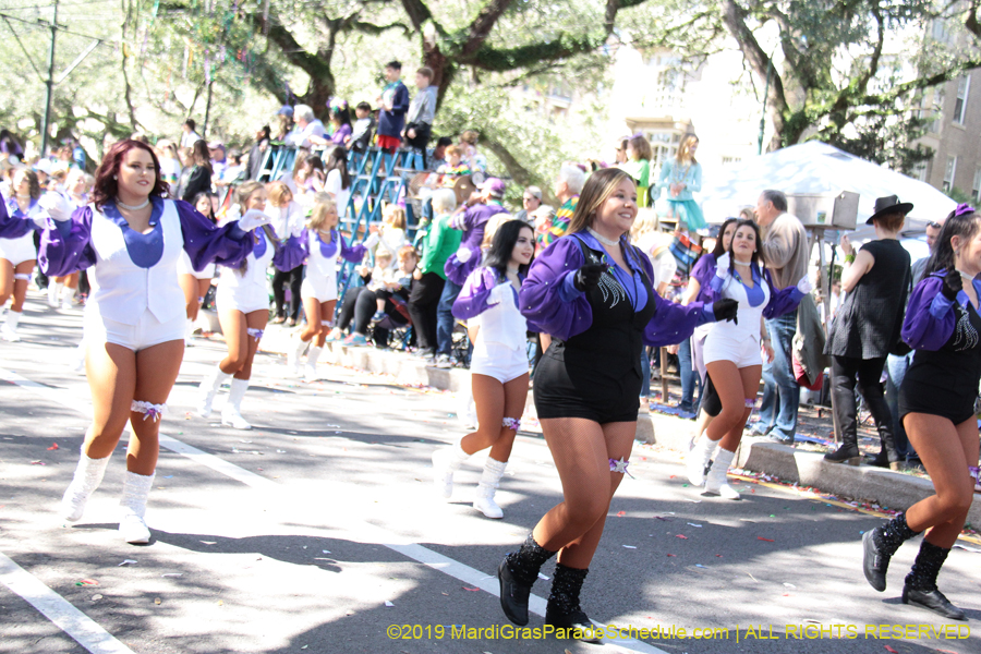Krewe-of-Carrollton-2019-003017