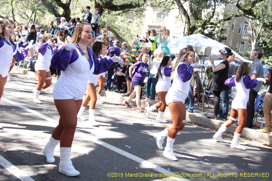 Krewe-of-Carrollton-2019-003018