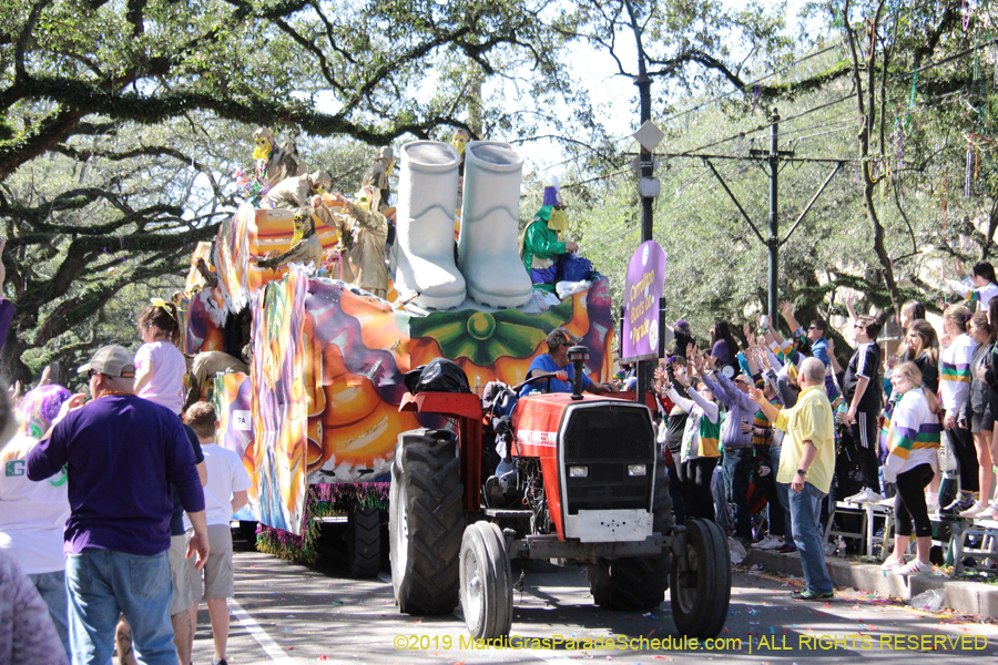 Krewe-of-Carrollton-2019-003019