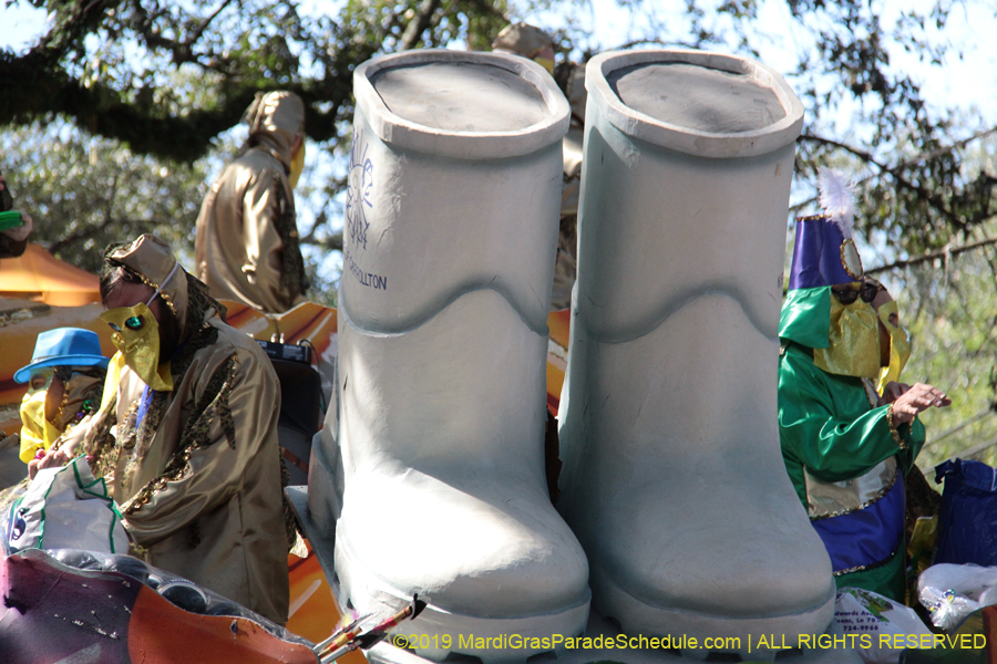 Krewe-of-Carrollton-2019-003020