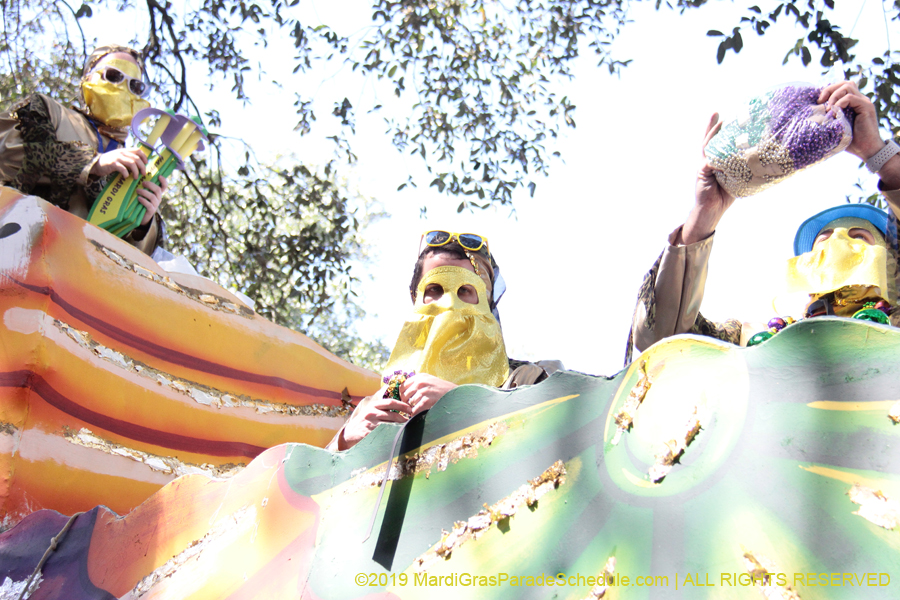 Krewe-of-Carrollton-2019-003024