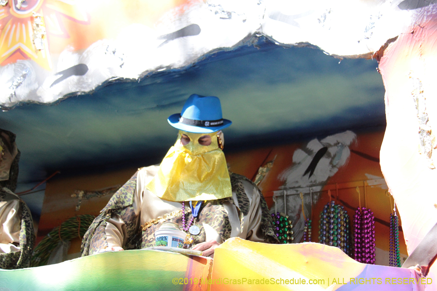 Krewe-of-Carrollton-2019-003025