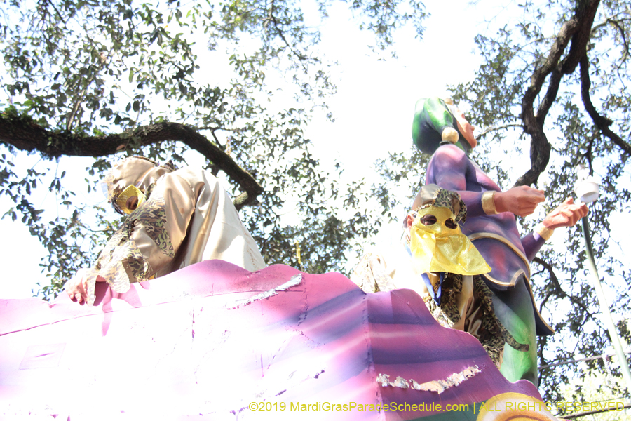 Krewe-of-Carrollton-2019-003028