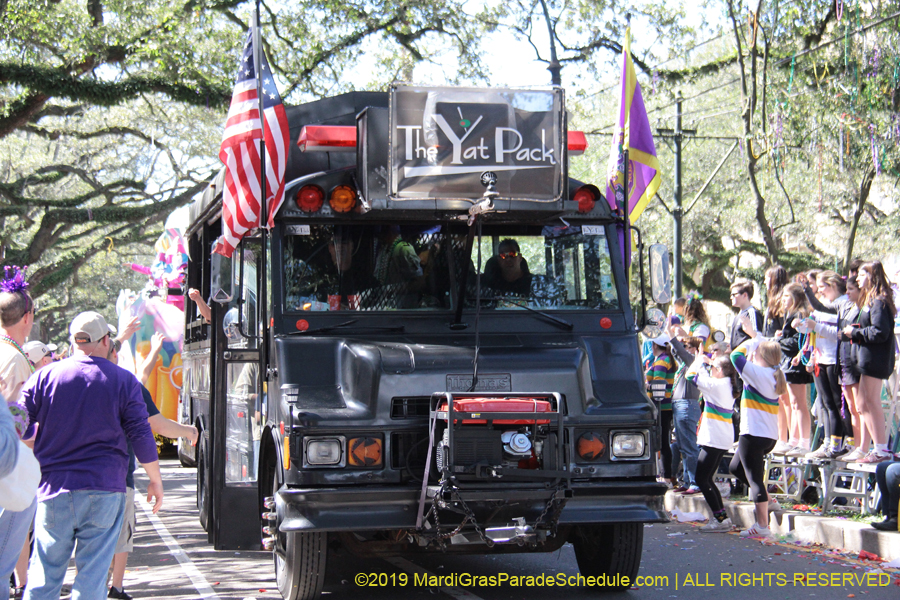 Krewe-of-Carrollton-2019-003032