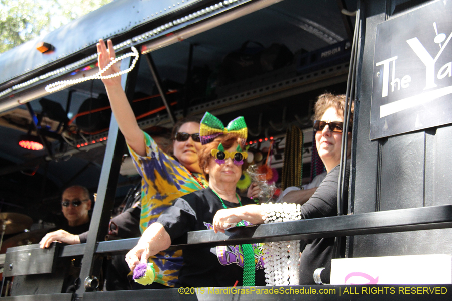 Krewe-of-Carrollton-2019-003033