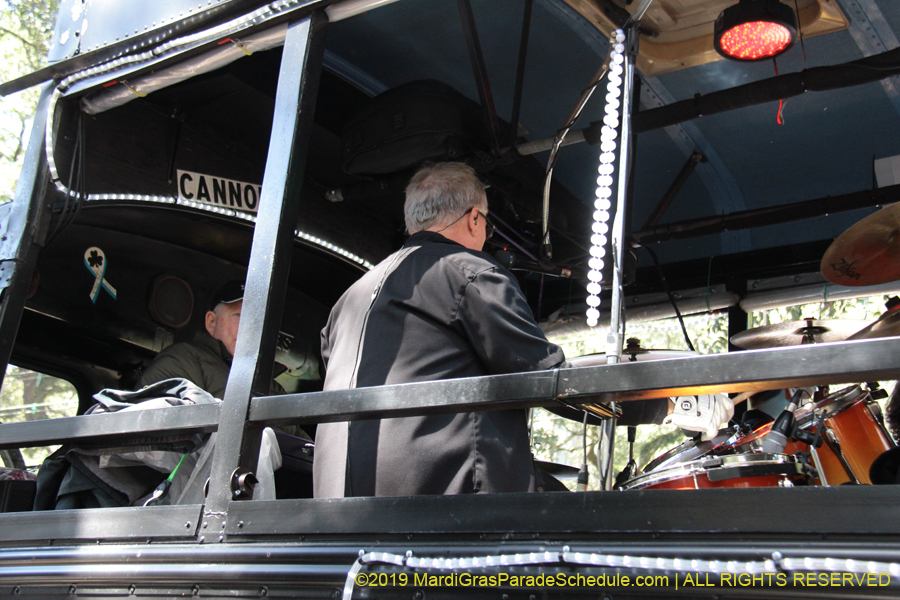 Krewe-of-Carrollton-2019-003035