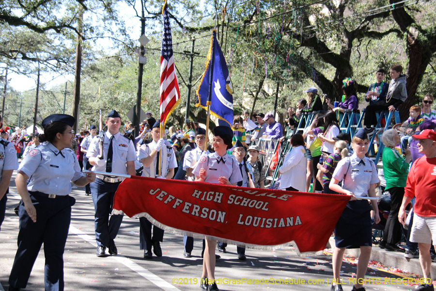Krewe-of-Carrollton-2019-003040