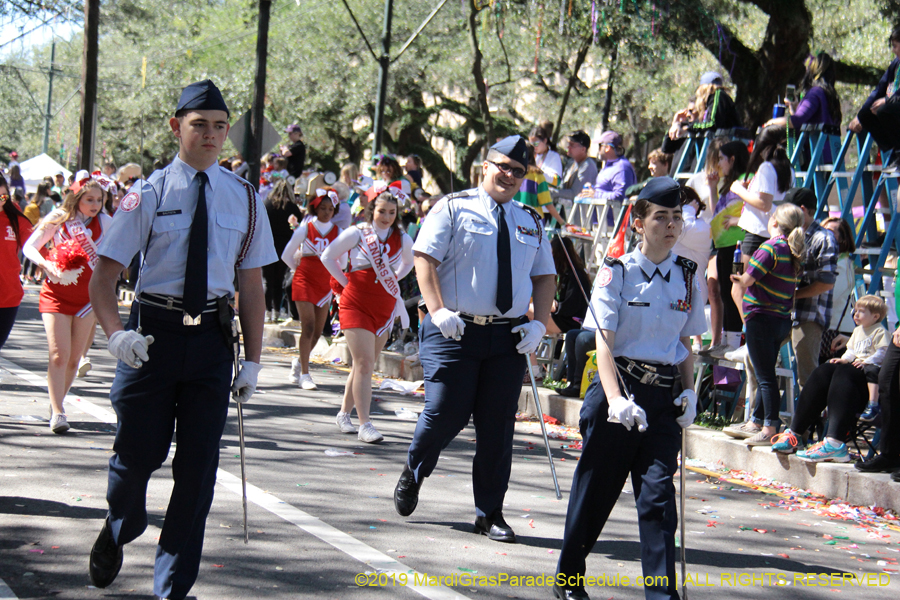 Krewe-of-Carrollton-2019-003041