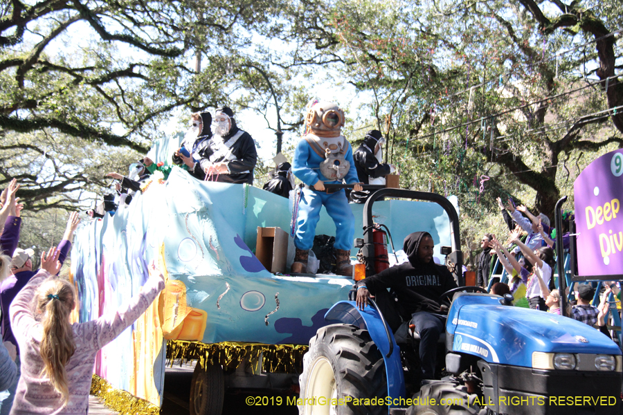 Krewe-of-Carrollton-2019-003045