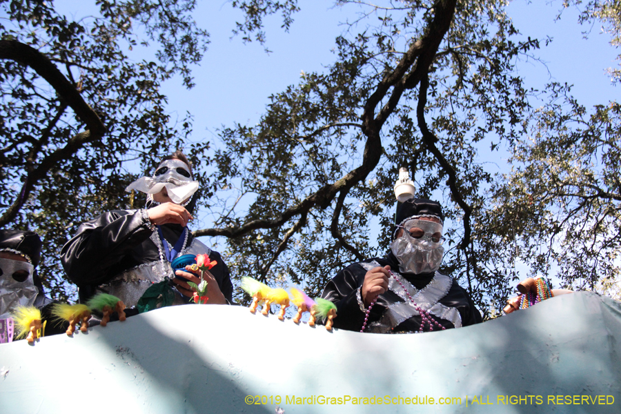 Krewe-of-Carrollton-2019-003046