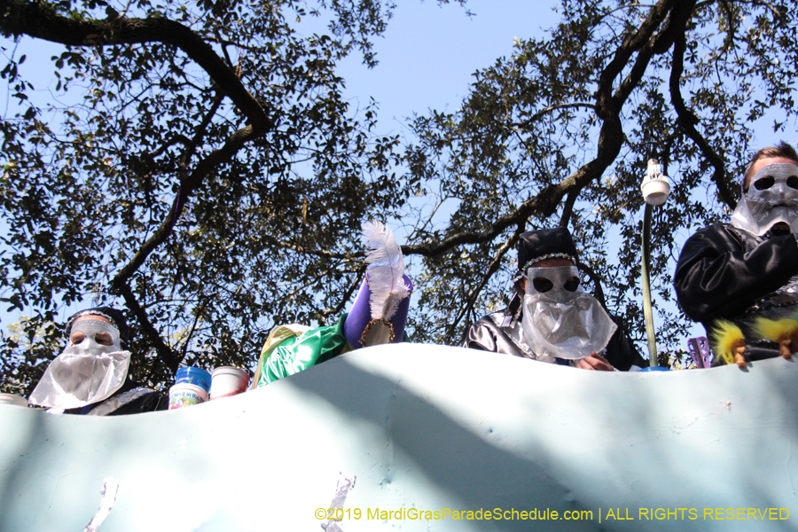Krewe-of-Carrollton-2019-003047