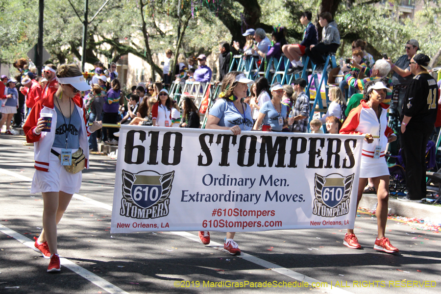 Krewe-of-Carrollton-2019-003050