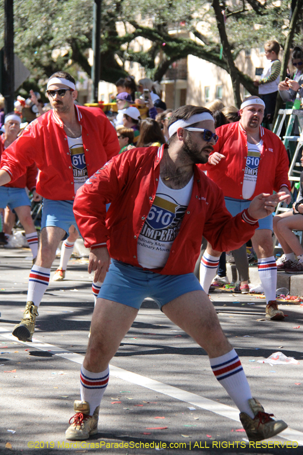 Krewe-of-Carrollton-2019-003051