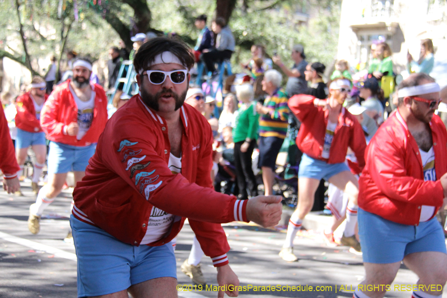 Krewe-of-Carrollton-2019-003053