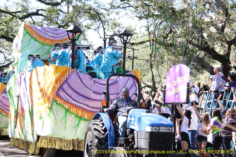 Krewe-of-Carrollton-2019-003054