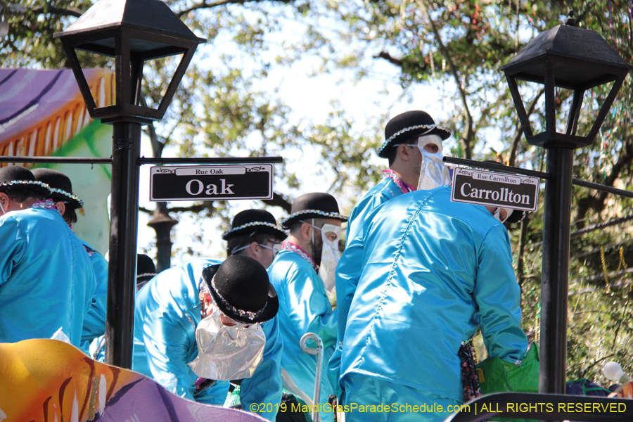 Krewe-of-Carrollton-2019-003055