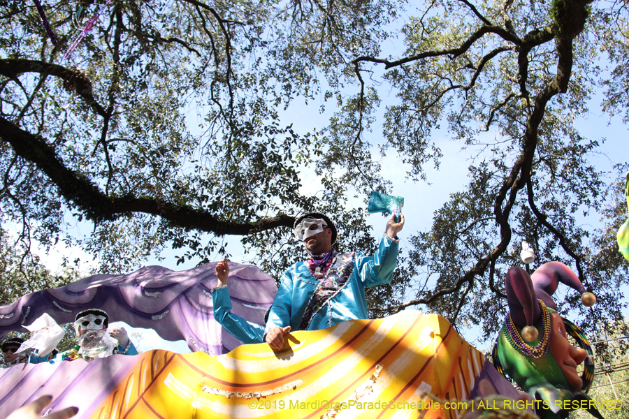Krewe-of-Carrollton-2019-003061