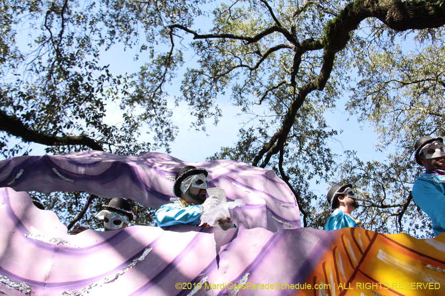 Krewe-of-Carrollton-2019-003062