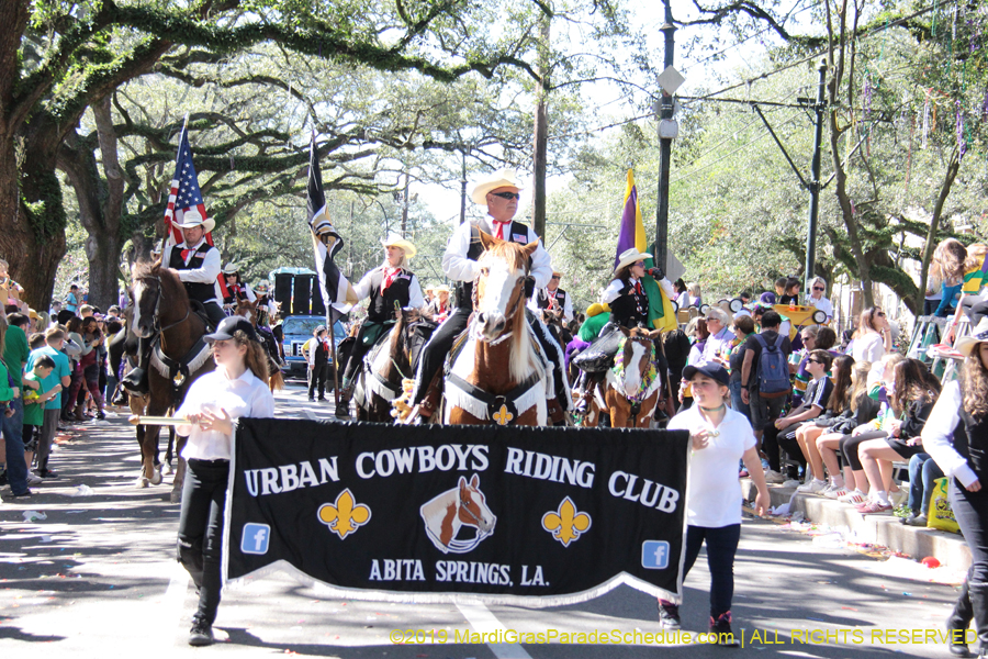 Krewe-of-Carrollton-2019-003064
