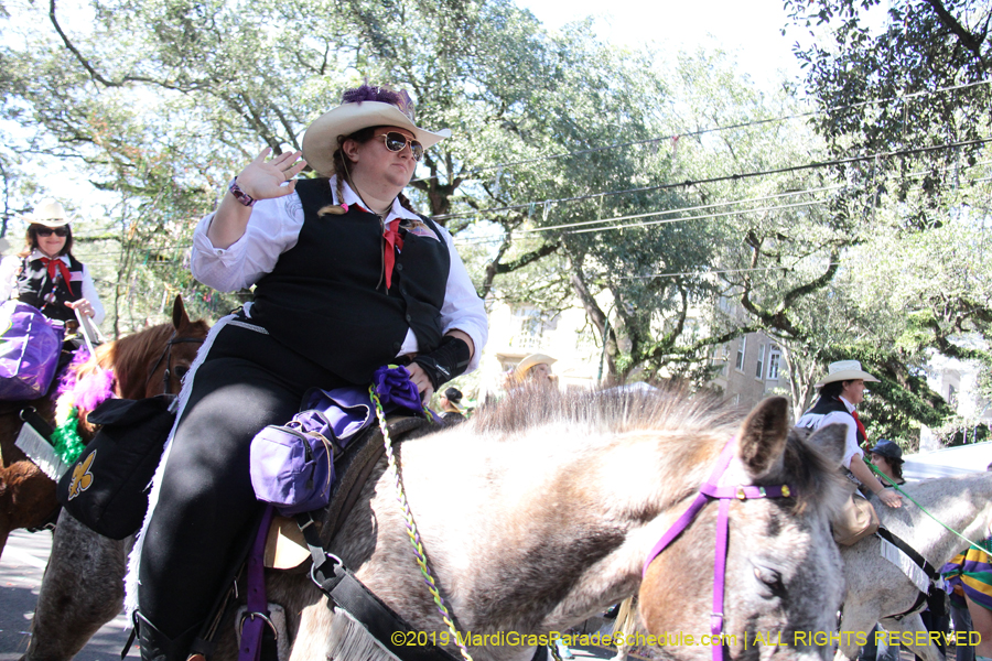 Krewe-of-Carrollton-2019-003066