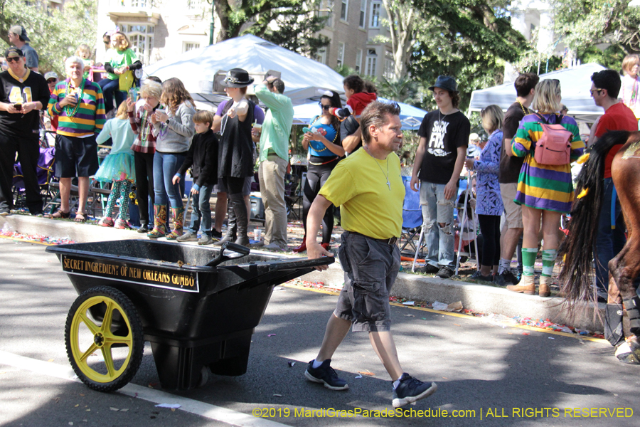 Krewe-of-Carrollton-2019-003069