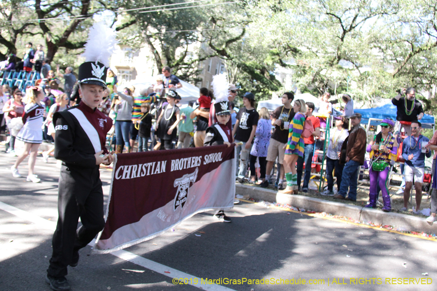 Krewe-of-Carrollton-2019-003075