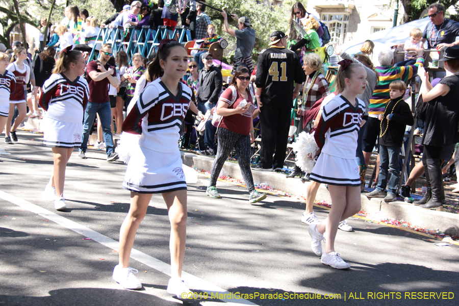 Krewe-of-Carrollton-2019-003076