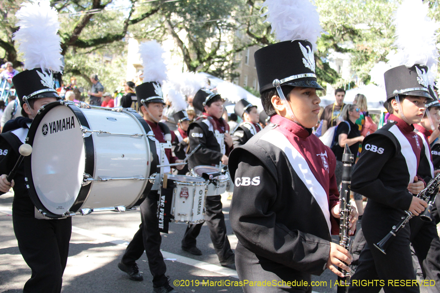 Krewe-of-Carrollton-2019-003078