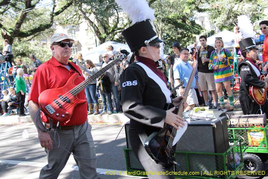 Krewe-of-Carrollton-2019-003079